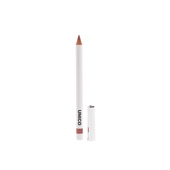 Олівець для губ UNICO Lip Pencil with Peptides DIVA 1,14 г