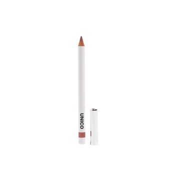 Олівець для губ UNICO Lip Pencil with Peptides DIVA 1,14 г