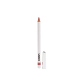 Олівець для губ UNICO Lip Pencil with Peptides ROSE 1,14 г