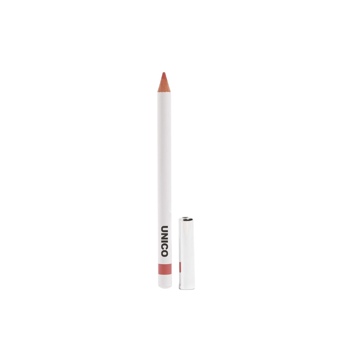 Олівець для губ UNICO Lip Pencil with Peptides ROSE 1,14 г