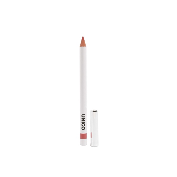 Олівець для губ UNICO Lip Pencil with Peptides ROSE 1,14 г