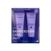 Набір бар’єрних кремів Skin Lab Barrierderm Care Duo Set 50+50 мл