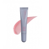 Бальзам для губ MODAY Ultimatum Peptides Lips 10 мл Бальзам для губ MODAY Ultimatum Peptides Lips 10 мл