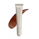 Бальзам для губ MODAY Money Mood Peptides Lips 10 мл