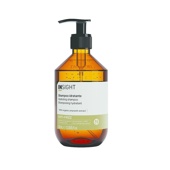 Шампунь зволожуючий для всіх типів волосся Insight Anti-Frizz Hair Hydrating Shampoo 350 мл 