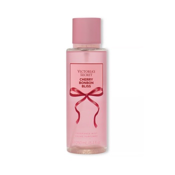 Парфумований спрей для тіла  Victoria's Secret Cherry Bonbon Bliss 250 мл
