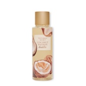 Парфумований спрей для тіла Victoria's Secret Coconut Passion Brulee 250 мл