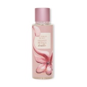 Парфумований спрей для тіла Victoria's Secret Velvet Petals Brulee 250 мл