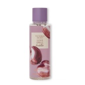 Парфумований спрей для тіла Victoria's Secret Love Spell Brulee 250 мл