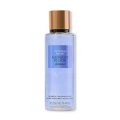 Парфумований спрей для тіла Victoria's Secret Midnight Bloom Shimmer 250 мл