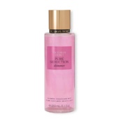 Парфумований спрей для тіла Victoria's Secret Pure Seduction Shimmer 250 мл Парфумований спрей для тіла Victoria's Secret Pure Seduction Shimmer 250 мл