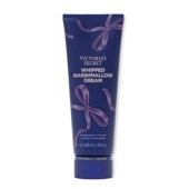 Парфумований лосьйон для тіла Victoria's Secret Whipped Marshmallow Dream 236мл