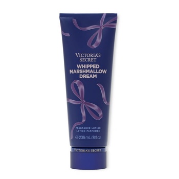 Парфумований лосьйон для тіла Victoria's Secret Whipped Marshmallow Dream 236мл