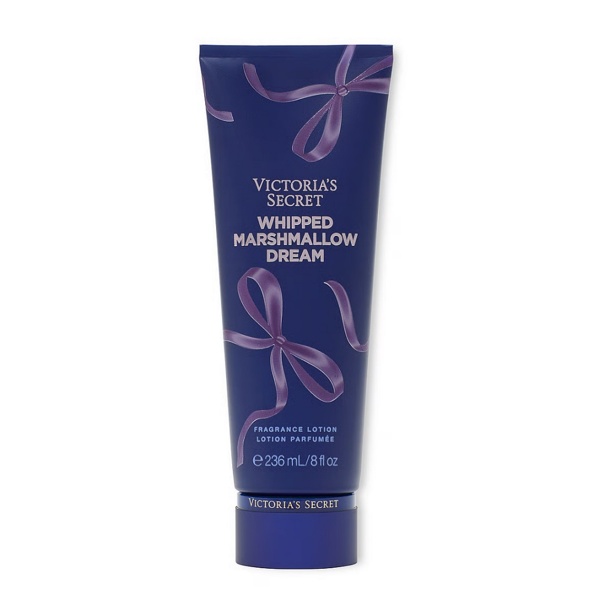 Парфумований лосьйон для тіла Victoria's Secret Whipped Marshmallow Dream 236мл