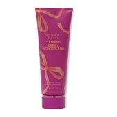 Парфумований лосьйон для тіла Victoria's Secret Candied Berry Wonderland 236мл