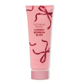 Парфумований лосьйон для тіла Victoria's Secret Cherry Bonbon Bliss 236мл