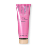 Парфумований лосьйон для тіла Victoria's Secret Pure Seduction Shimmer 236мл Парфумований лосьйон для тіла Victoria's Secret Pure Seduction Shimmer 236мл