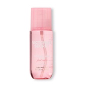 Парфумований спрей для тіла Victoria's Secret Pure Coconut Milk Rose 236 мл