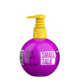 Крем для об'єму і ущільнення волосся Small Talk 125 мл