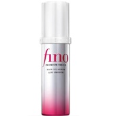 Сироватка для гладкості та шовковистості волосся Fino 70 мл