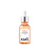 Вітамінна сироватка Dear, Klairs Vitamin PDRN Bouncy Pore Serum 35 мл