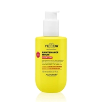 Сироватка для фарбованого волосся Yellow Color Care Serum 150 мл