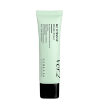 Інтенсивний зволожуючий крем для рук USOLAB Bio Intensive Hand Cream 50 мл