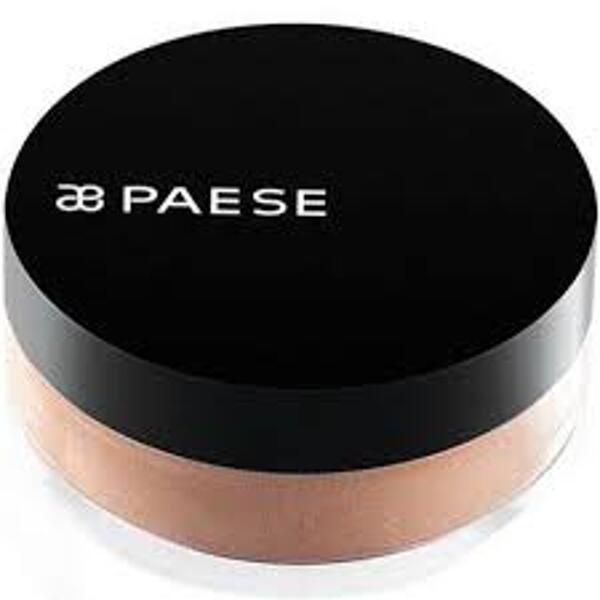 Розсипчаста пудра-бронзатор Сонце Єгипту (I) Sun of Egypt Bronzing Powder 330грн.