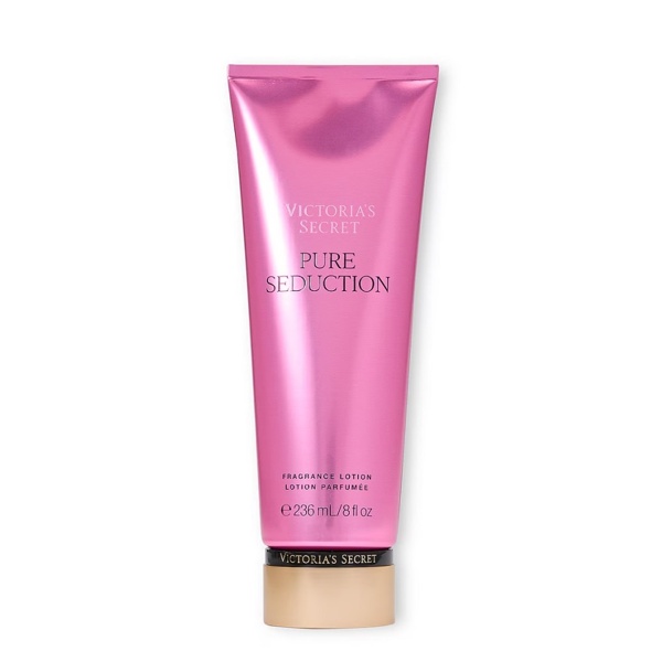 Парфумований лосьйон для тіла Victoria's Secret Pure Seduction 236мл