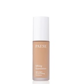 Тональний крем Paese Lifting Lightweight Smoothing №(102) natural 30 мл