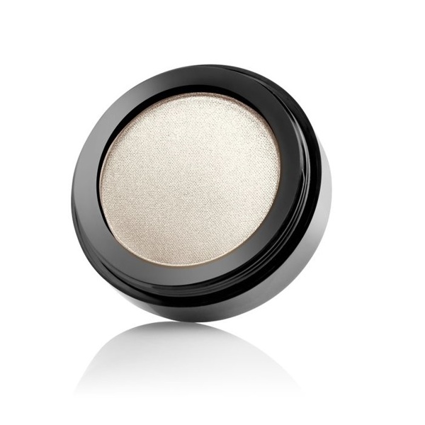 Тіні для повік перламутрові Paese Glam Eyeshadows №200 180грн.
