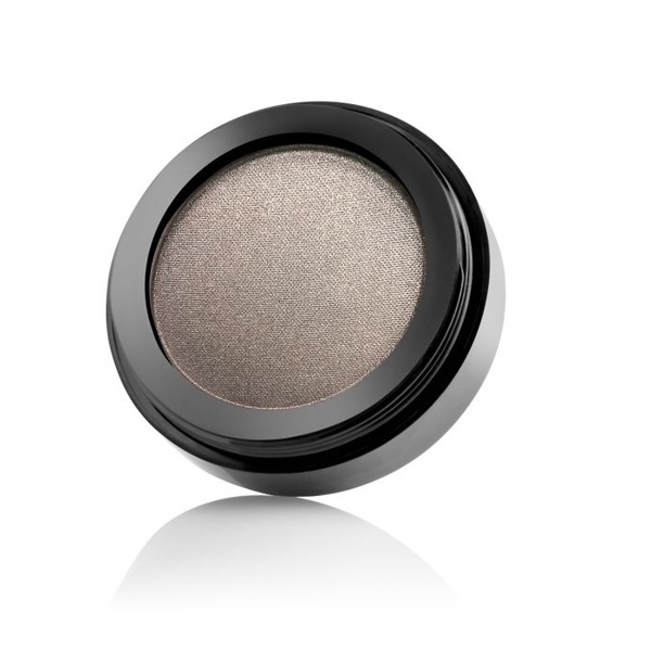 Тіні для повік перламутрові Paese Glam Eyeshadows №205 180грн.