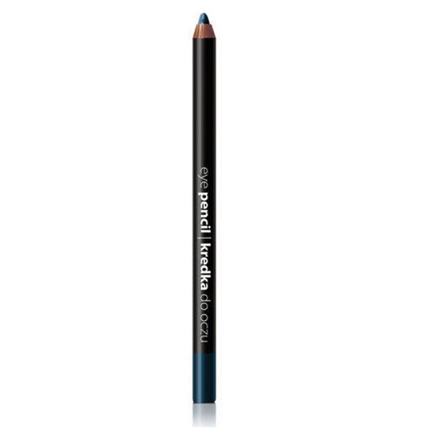 Олівець для очей Paese Soft Eye Pencil №4 Blue Jeans 140грн.