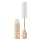 Консилер світловідбиваючий Paese Clair Brightening Concealer №1 6 мл