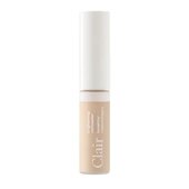 Консилер світловідбиваючий Paese Clair Brightening Concealer №2 6 мл