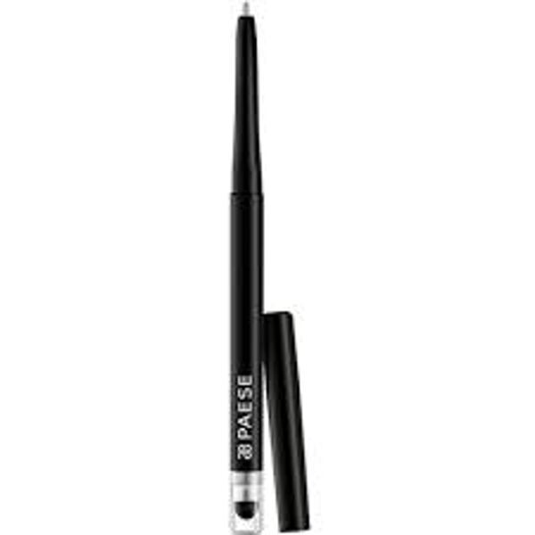 Олівець-Лайнер Автоматичний (3) Ecru Linea Automatic Eyeliner 230грн.
