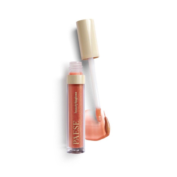 Блиск для губ Paese Beauty Meadowfoam Oil Lipgloss №5 3,4 мл 320грн.