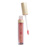 Блиск для губ Paese Beauty Meadowfoam Oil Lipgloss №3 3,4 мл