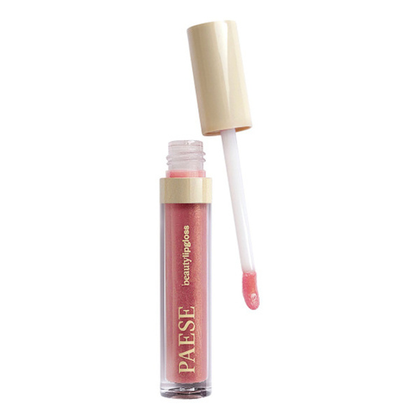 Блиск для губ Paese Beauty Meadowfoam Oil Lipgloss №3 3,4 мл 320грн.