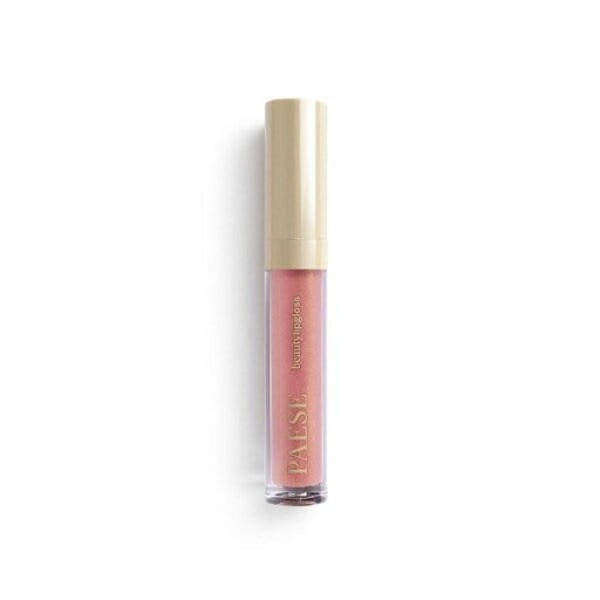 Блиск для губ Paese Beauty Meadowfoam Oil Lipgloss №2 3,4 мл 320грн.