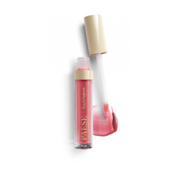 Блиск для губ Paese Beauty Meadowfoam Oil Lipgloss №4 3,4 мл 320грн.