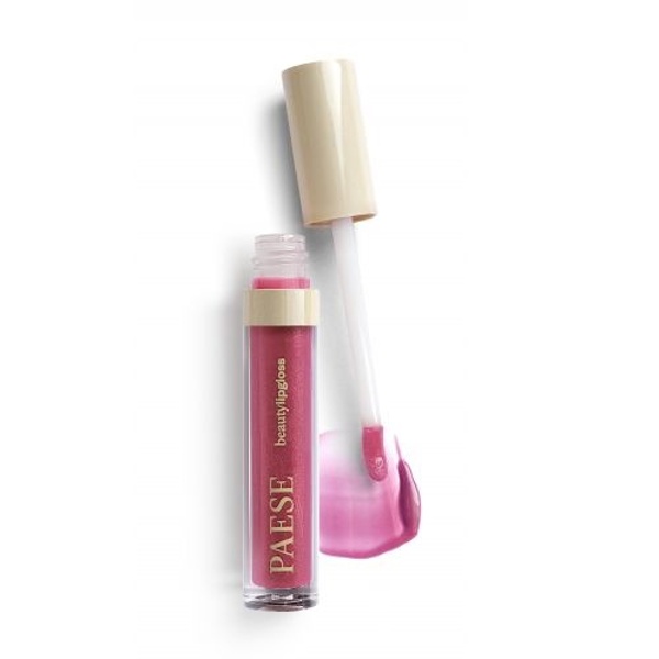 Блиск для губ Paese Beauty Meadowfoam Oil Lipgloss №6 3,4 мл 320грн.