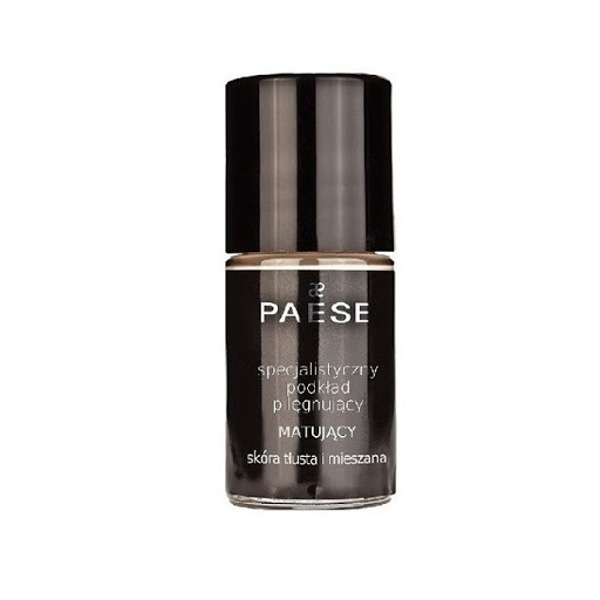 Тональний крем Matte Expert (503) Золотий Беж 390грн.