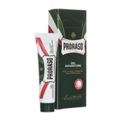 Гель від порізів після бриття Proraso 10мл