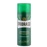 Пінка для гоління Proraso Green Shaving Foam 400мл