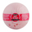 Бомбочка для ванни Beauty Jar Lady In Pink 150 г