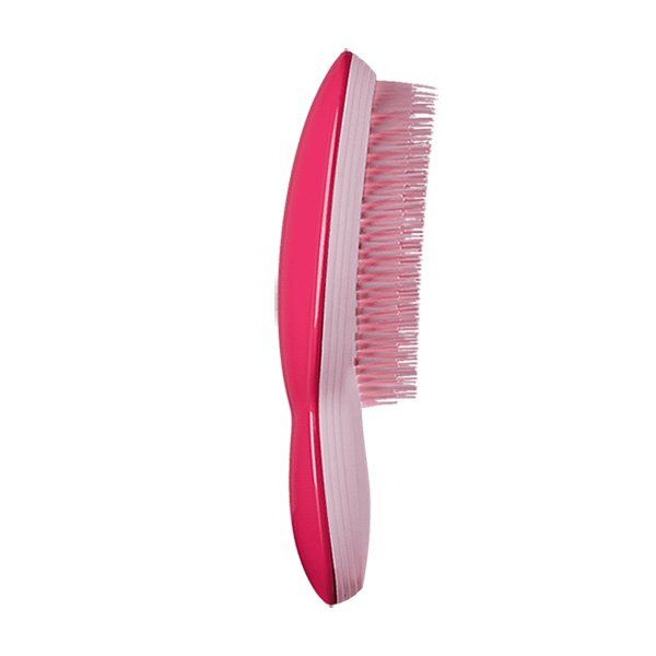 Щітка Tangle Teezer The Ultimate Pink 640грн.