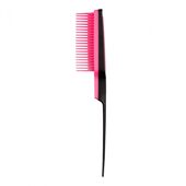Щітка для волосся Tangle Teezer The Ultimate Volumizer