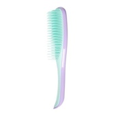 Щітка для волосся Tangle Teezer The Wet Detangler Lilac Sorbet