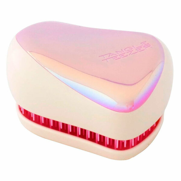Щітка для волосся Tangle Teezer Compact Style Holo Hero 690грн.
